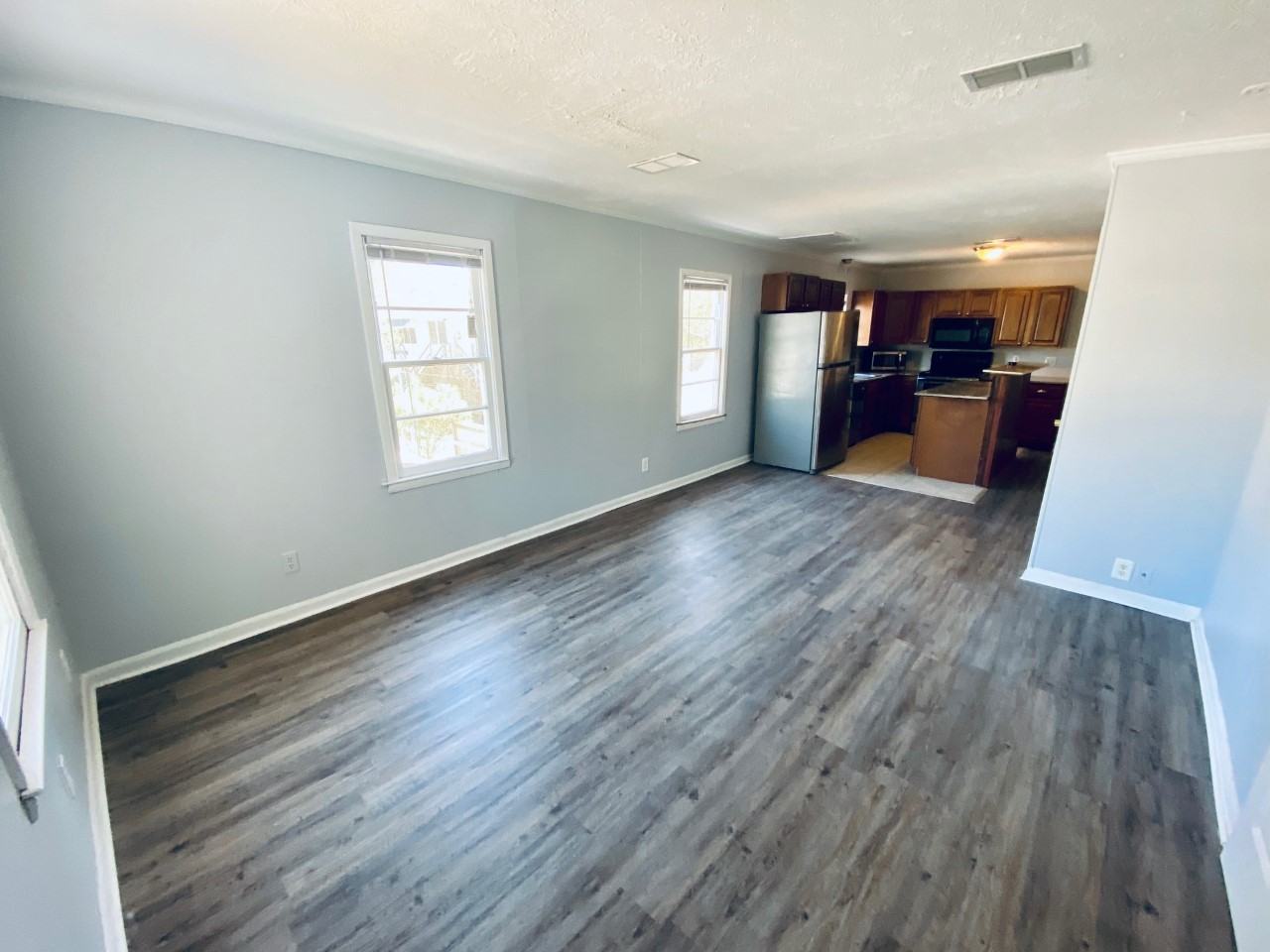 607 37th Ave S #3 - Photo 3 of 16