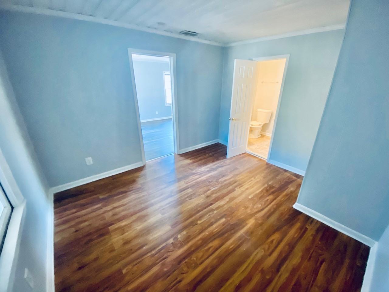 607 37th Ave S #3 - Photo 6 of 16