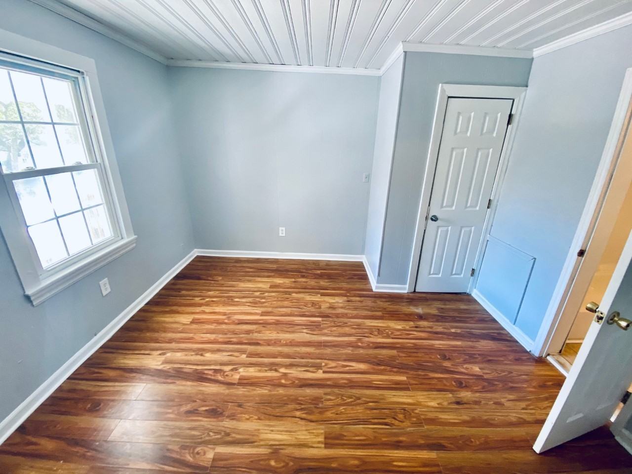 607 37th Ave S #3 - Photo 7 of 16