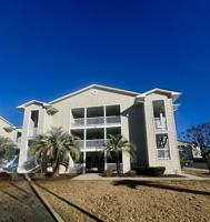 featured image of 209 Landing Rd #G