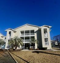 209 Landing Rd #G - Photo 1 of 1