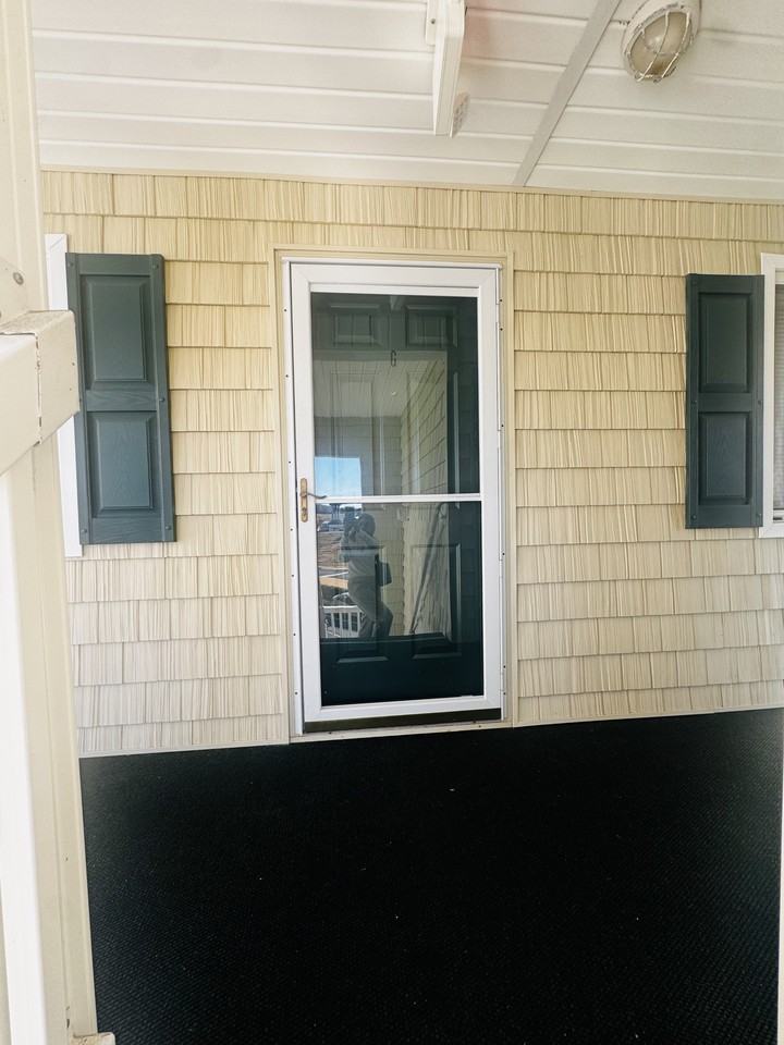 209 Landing Rd #G - Photo 2 of 20