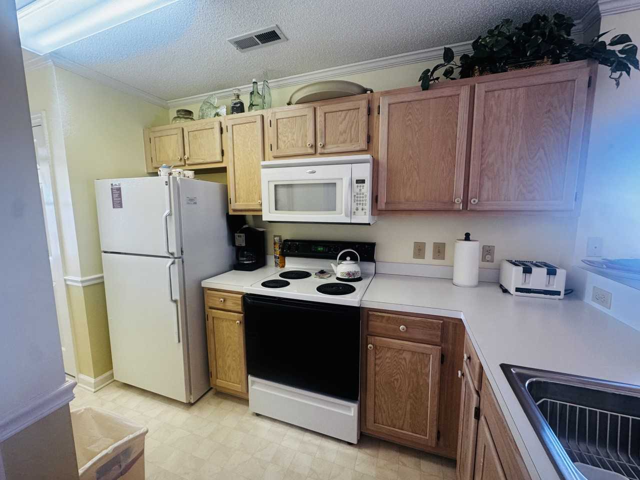 209 Landing Rd #G - Photo 4 of 20