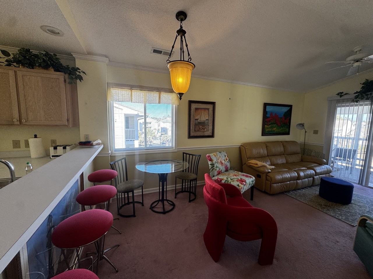 209 Landing Rd #G - Photo 6 of 20