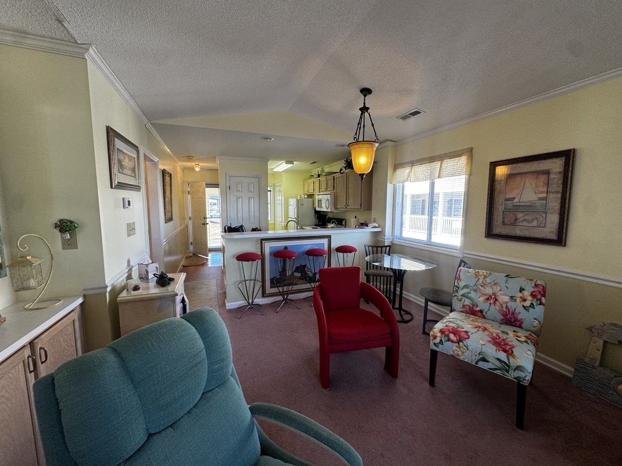 209 Landing Rd #G - Photo 7 of 20