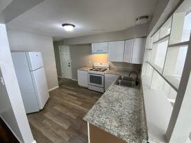 7013 Winchester Dr - Photo 1 of 1