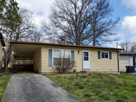 7491 Blanding Dr - Photo 1 of 1