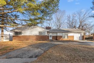 10104 Bellefontaine Rd - Photo 1 of 1