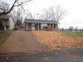 55 Chateau Dr - Photo 1 of 1