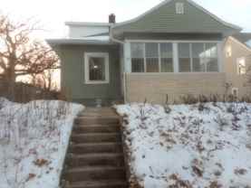 695 Ottawa Ave - Photo 1 of 1