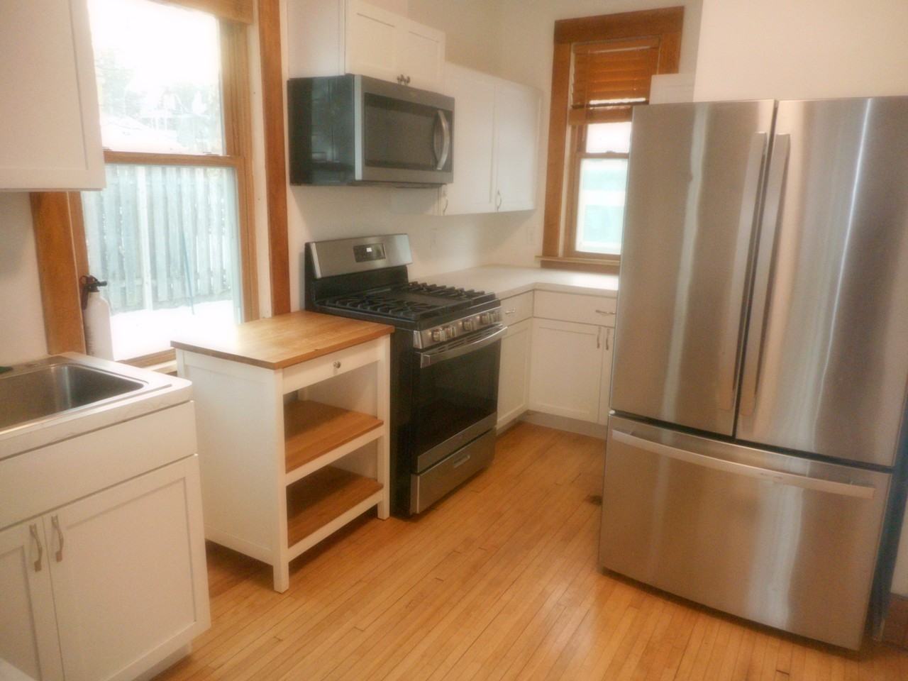 695 Ottawa Ave - Photo 6 of 12
