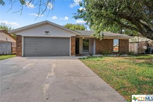 1802 Leisha Dr - Photo 1 of 1