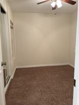 1700 Scott Rd #1706 - Photo 1 of 1