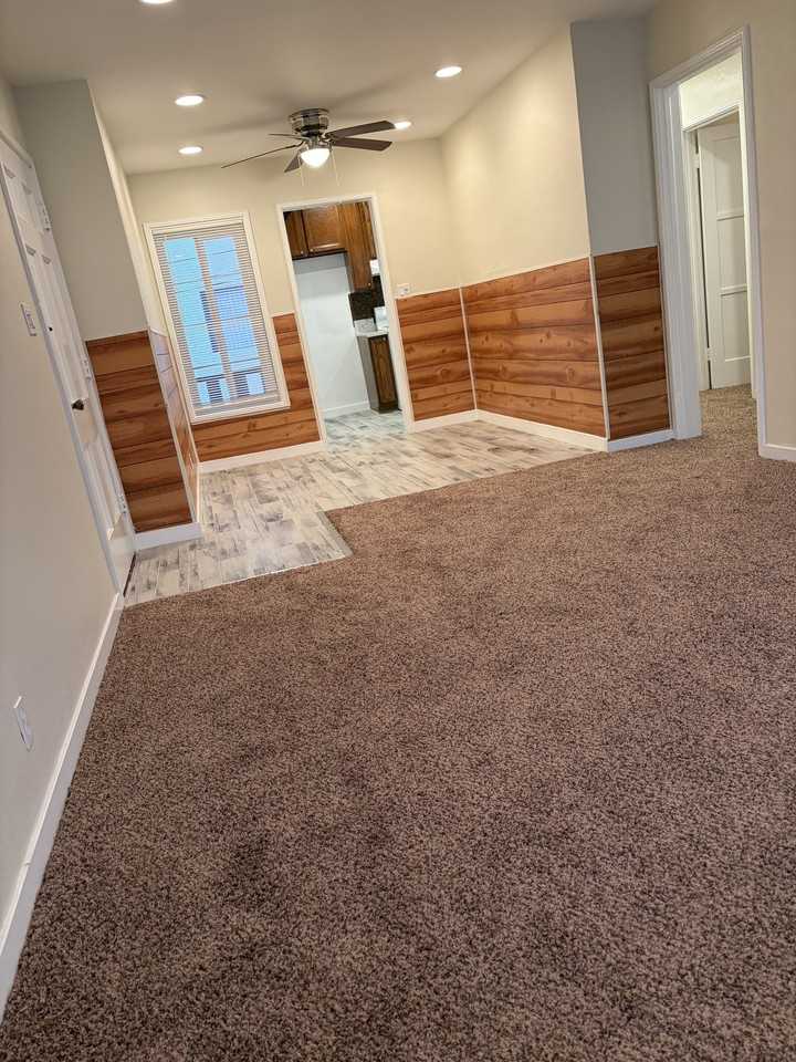 1700 Scott Rd #1706 - Photo 2 of 7