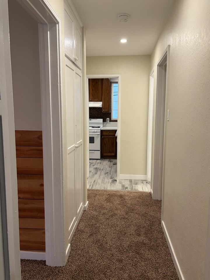 1700 Scott Rd #1706 - Photo 7 of 7