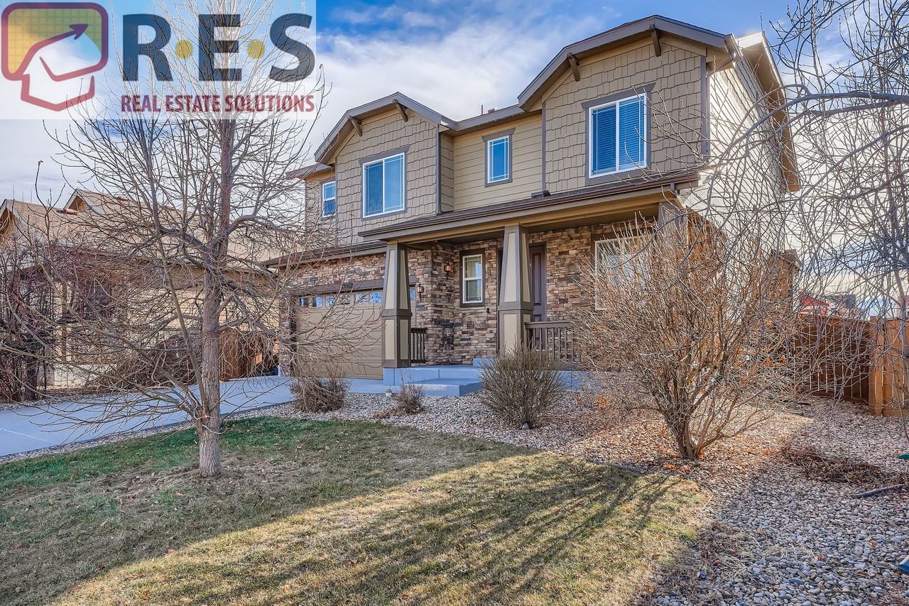 25562 E 5th Pl - Photo 2 of 30