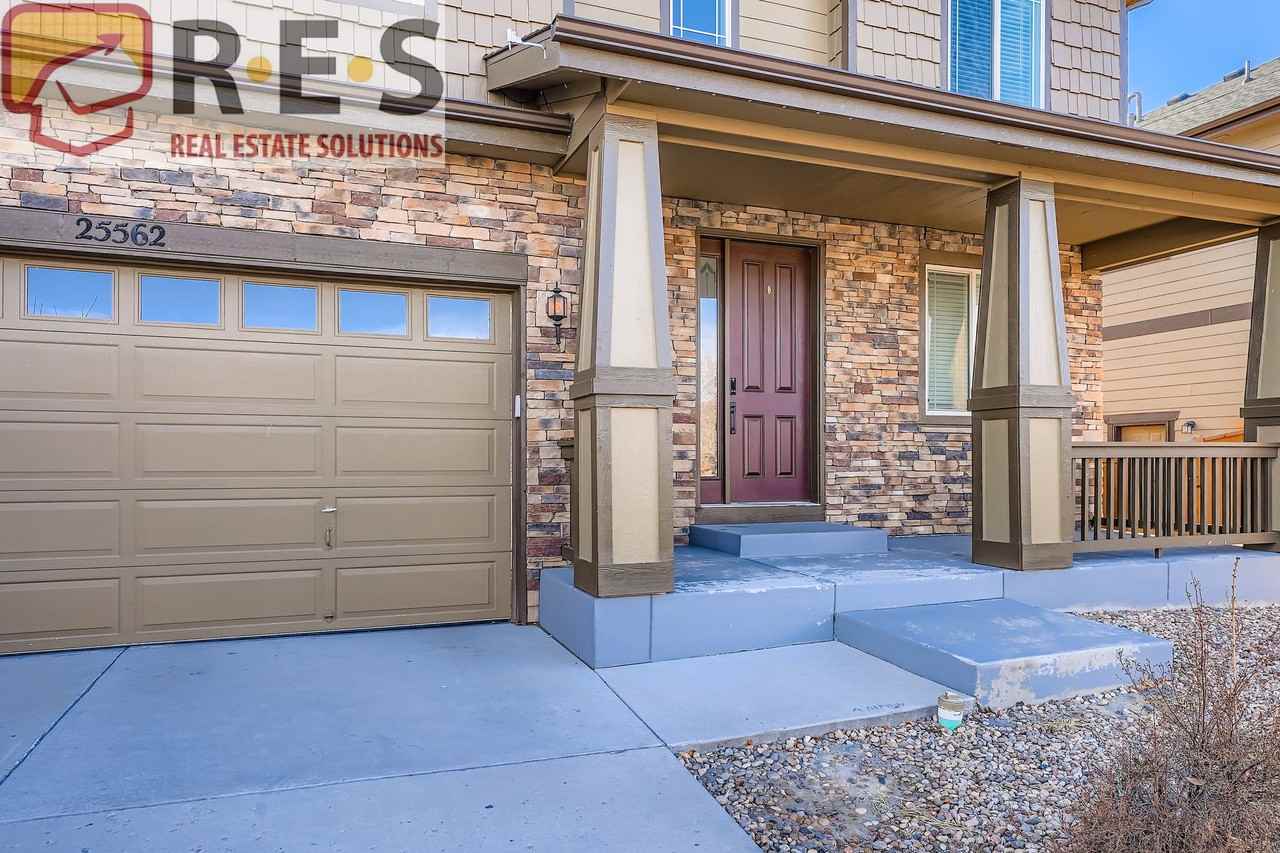 25562 E 5th Pl - Photo 3 of 30