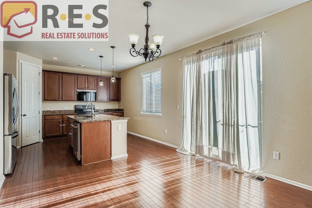 25562 E 5th Pl - Photo 7 of 30