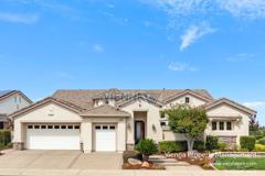 1550 Summerhill Ln - Photo 1 of 1