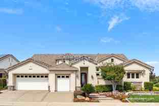 1550 Summerhill Ln - Photo 1 of 1