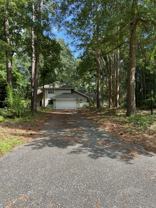 168 Sumter Sq - Photo 1 of 1