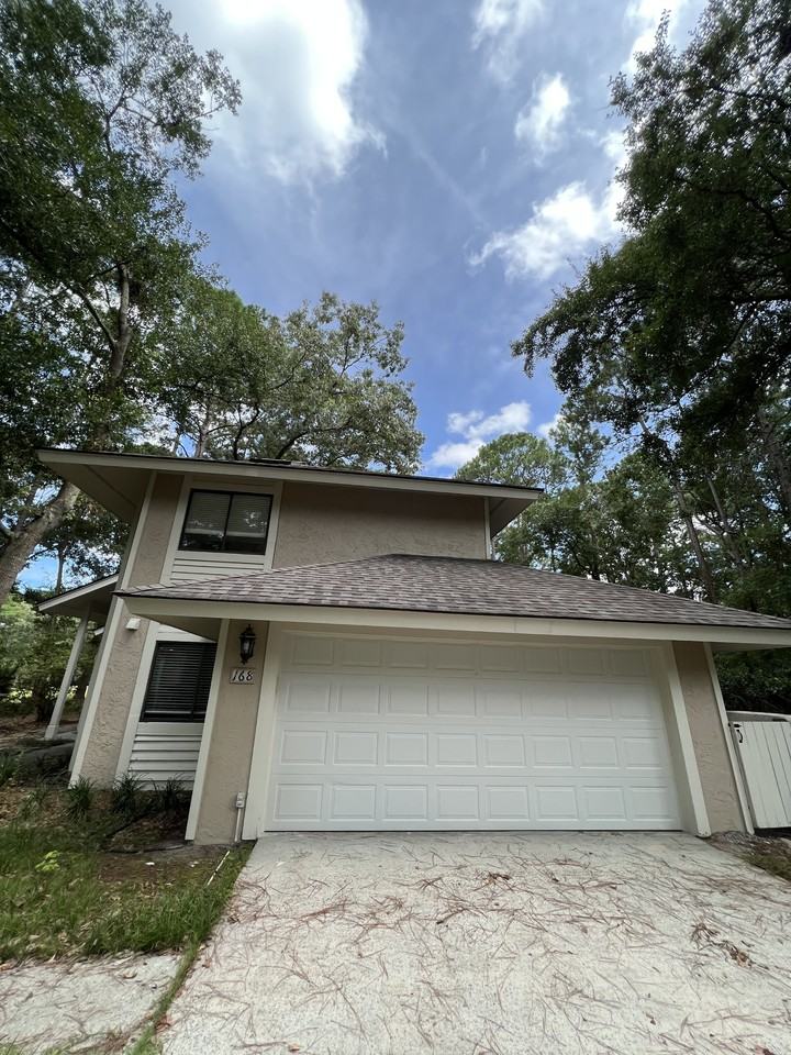 168 Sumter Sq - Photo 3 of 26