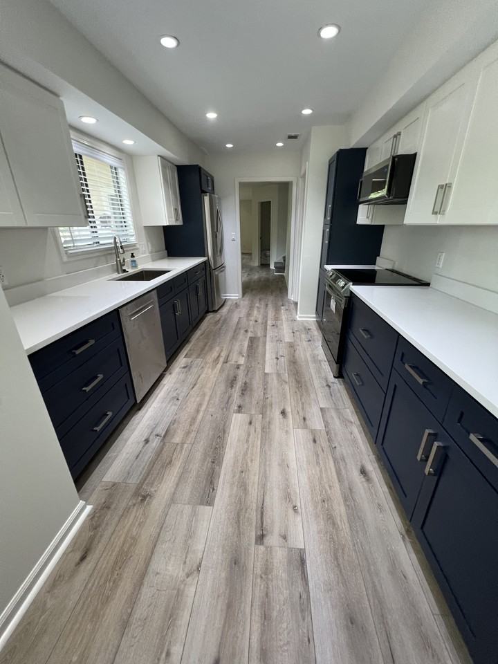 168 Sumter Sq - Photo 7 of 26