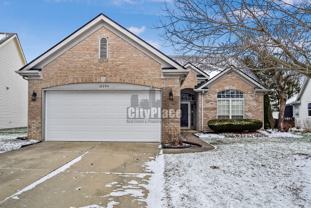 10394 Lakeland Dr - Photo 1 of 1