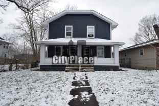 3110 Guilford Ave - Photo 1 of 1