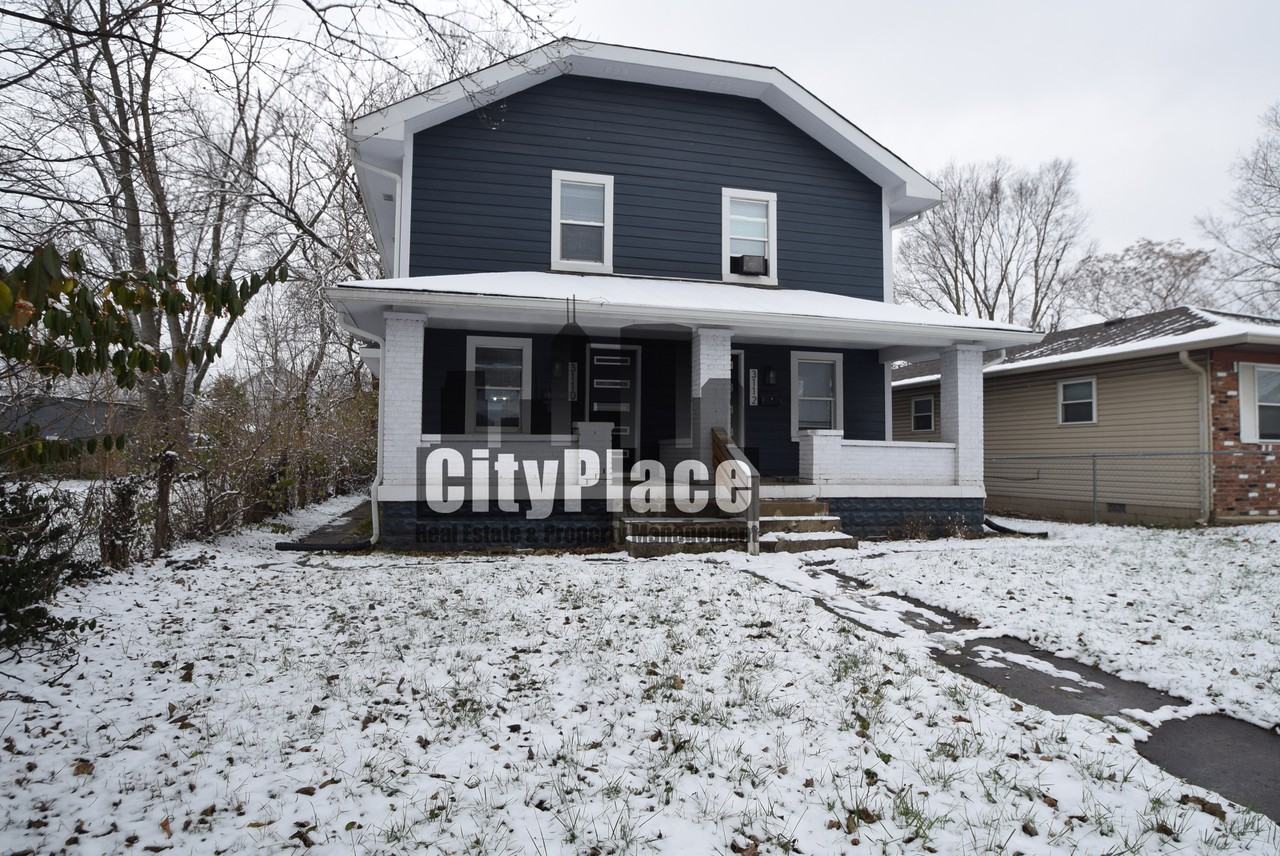 3110 Guilford Ave - Photo 4 of 24