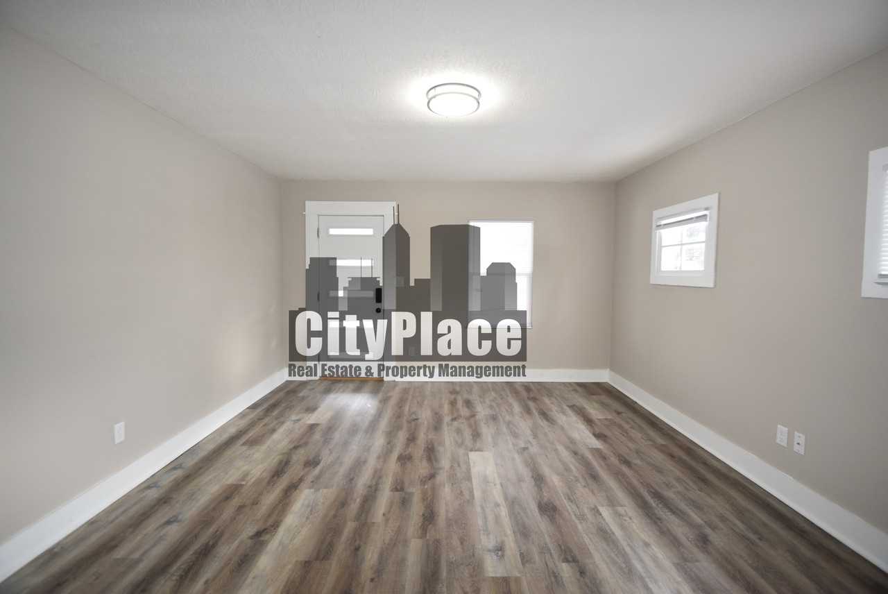 3110 Guilford Ave - Photo 6 of 24