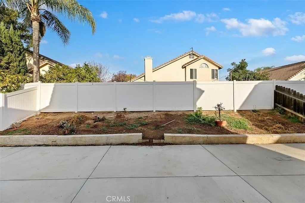 19912 Westerly Dr - Photo 7 of 10