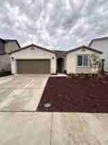 2328 Controllata St - Photo 1 of 1