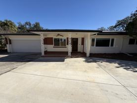 4640 W Lamb Ave - Photo 1 of 1