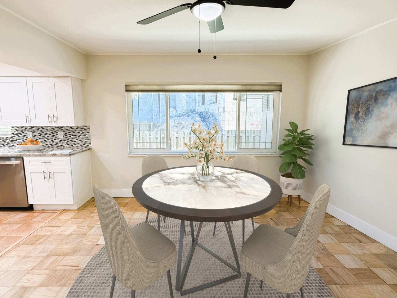 4640 W Lamb Ave - Photo 4 of 33