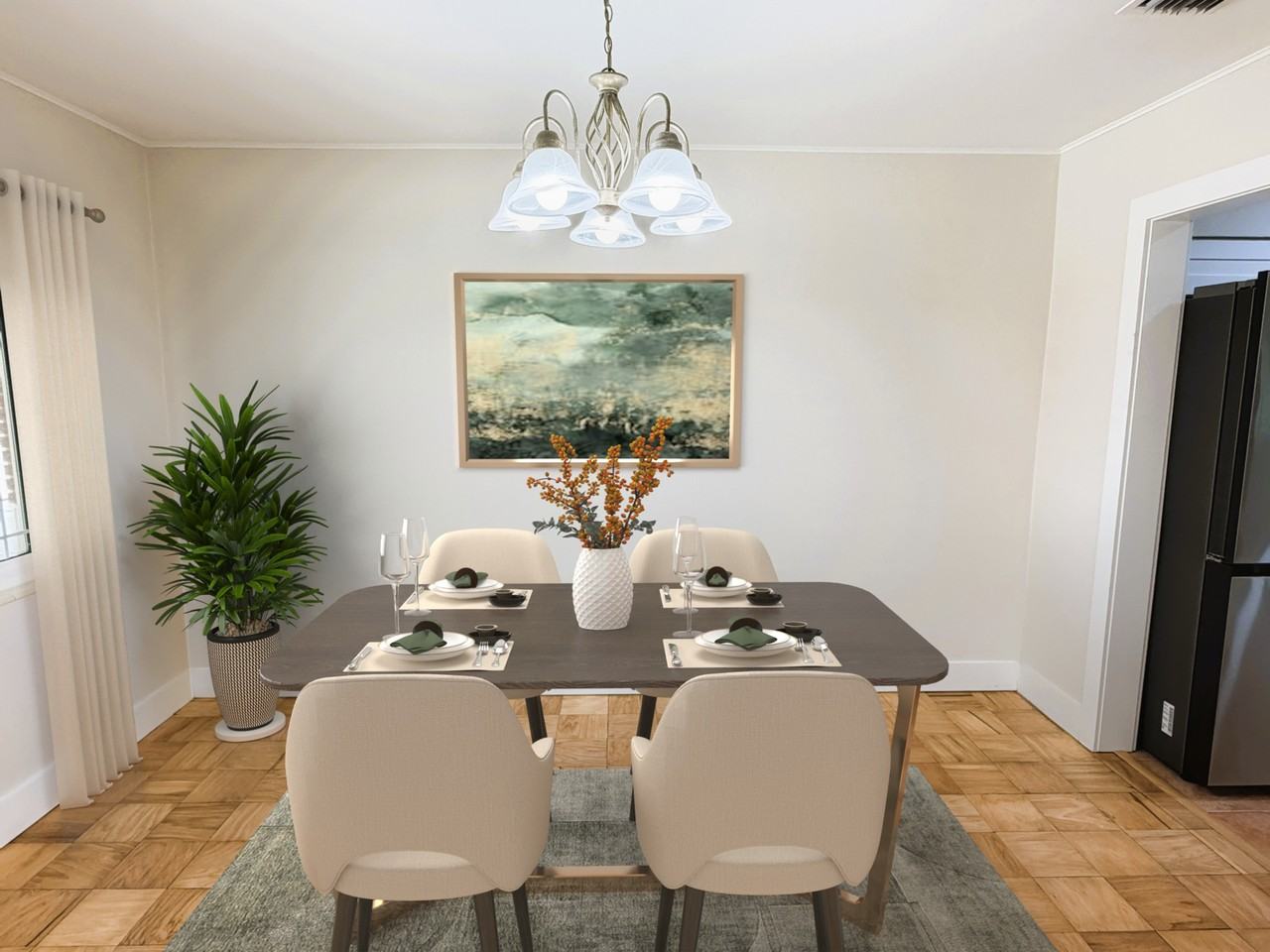 4640 W Lamb Ave - Photo 5 of 33