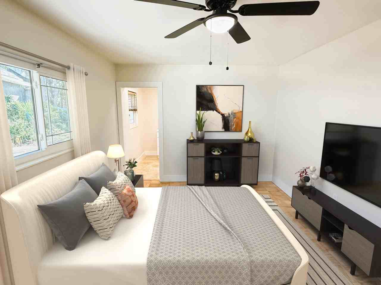 4640 W Lamb Ave - Photo 6 of 33