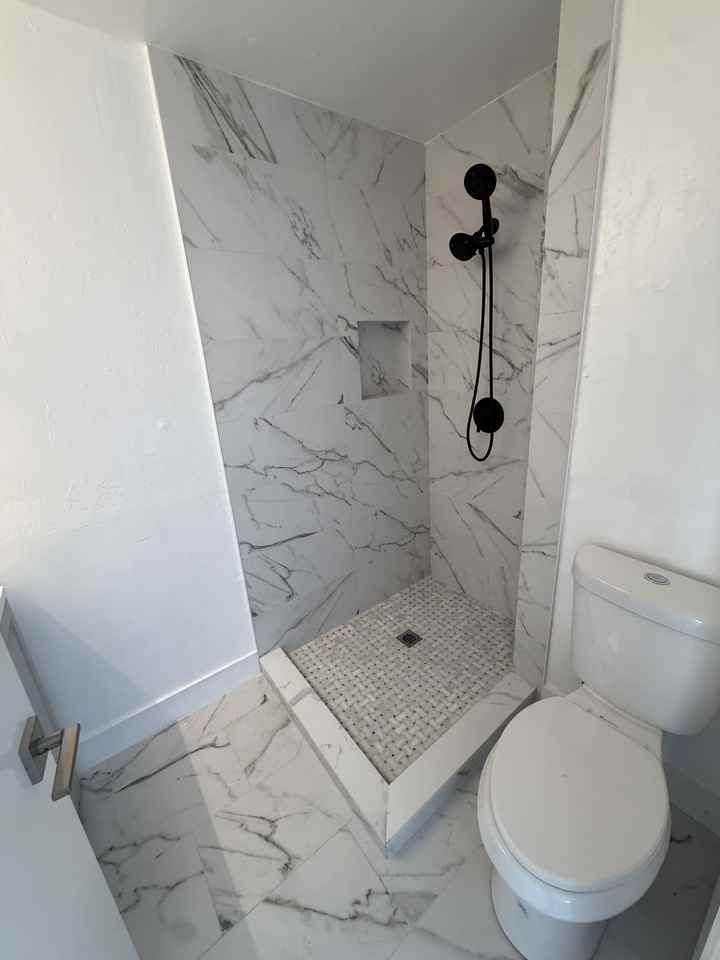 1290 Highlands Dr #3 - Photo 2 of 9