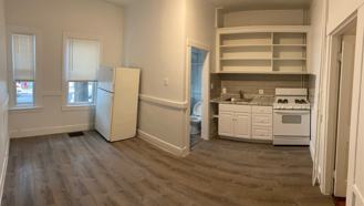 153 5th St #1 - Photo 1 of 1