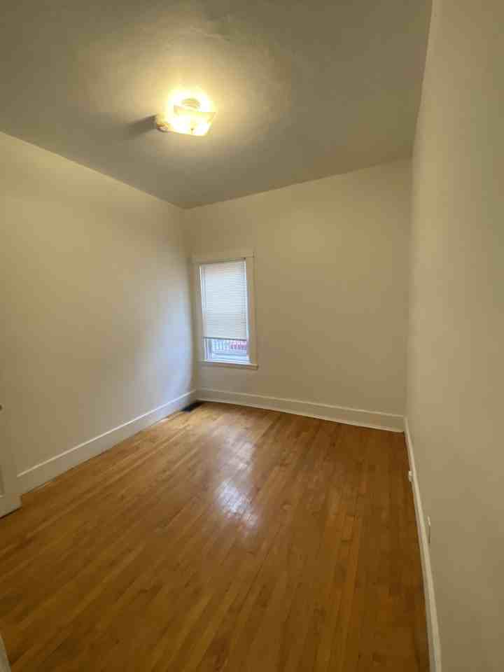 153 5th St #1 - Photo 3 of 5