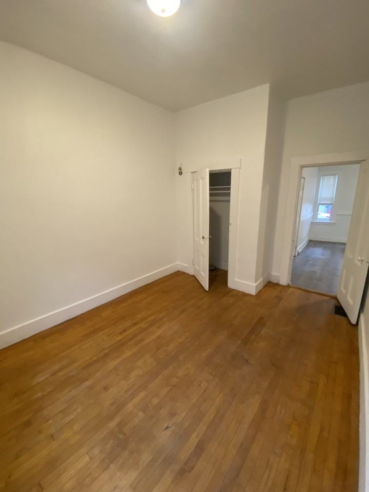 153 5th St #1 - Photo 4 of 5