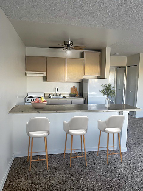 Liberty Apartments - Photo 3 of 5