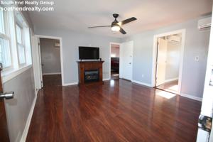 featured image of 522 Slade St #2