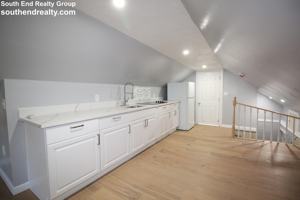 featured image of 522 Slade St #3