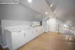 522 Slade St #3 - Photo 1 of 1