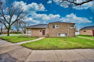 featured image of 5200 Madison St