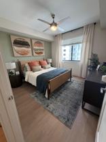 2872 Sw 69th Ave #237 - Photo 1 of 1