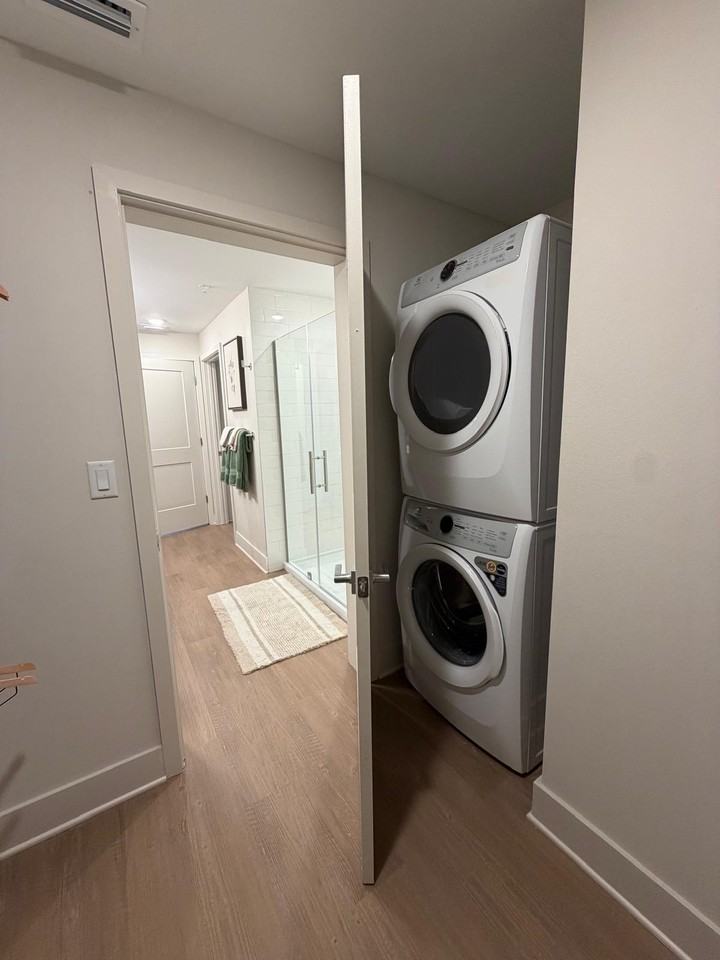 2872 Sw 69th Ave #237 - Photo 5 of 6