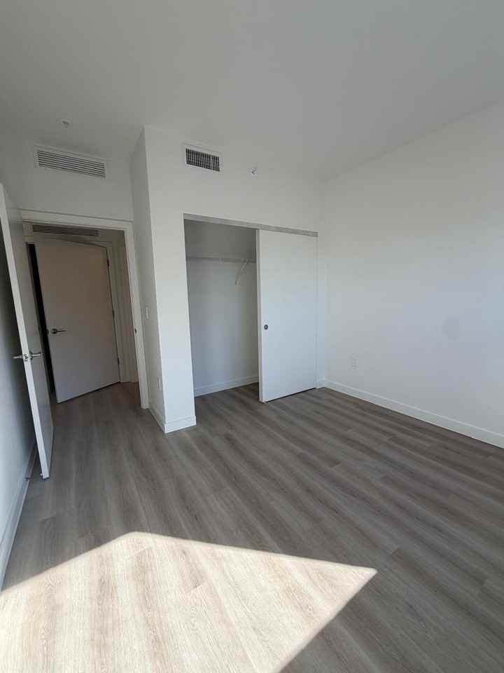 2872 Sw 69th Ave #237 - Photo 6 of 6