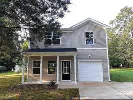 featured image of 2611 Carsten Ave